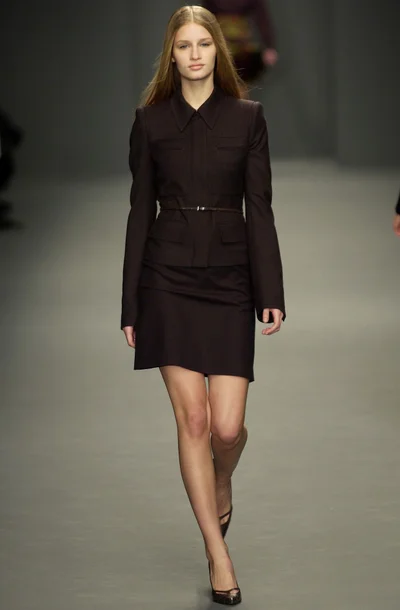 Look 7